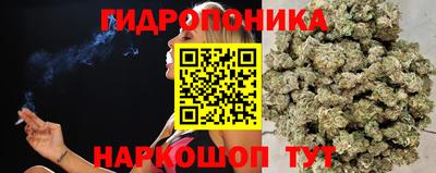 метадон Гусиноозёрск