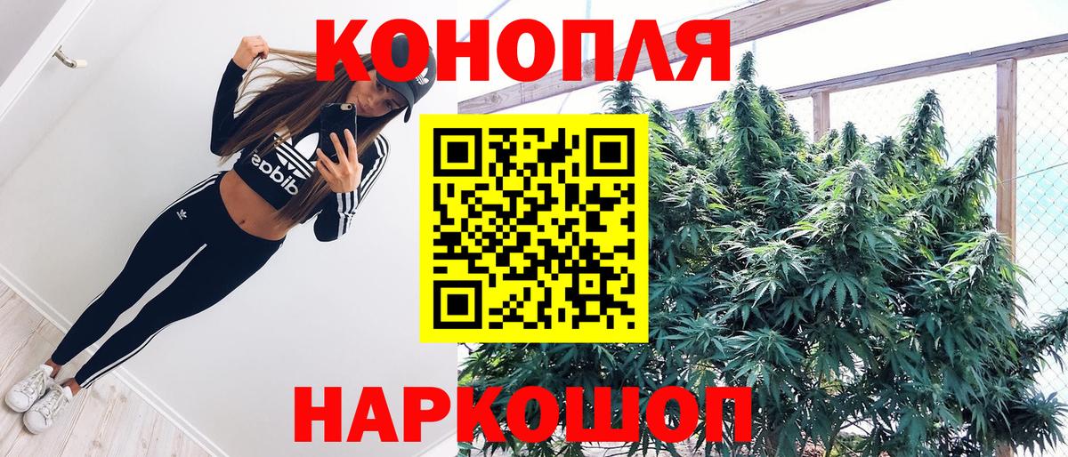 Канабис Amnesia  Вход с VPN  Марихуана THC 21%  Бошки марихуана THC 21%  Канабис гибрид  Великий Устюг 